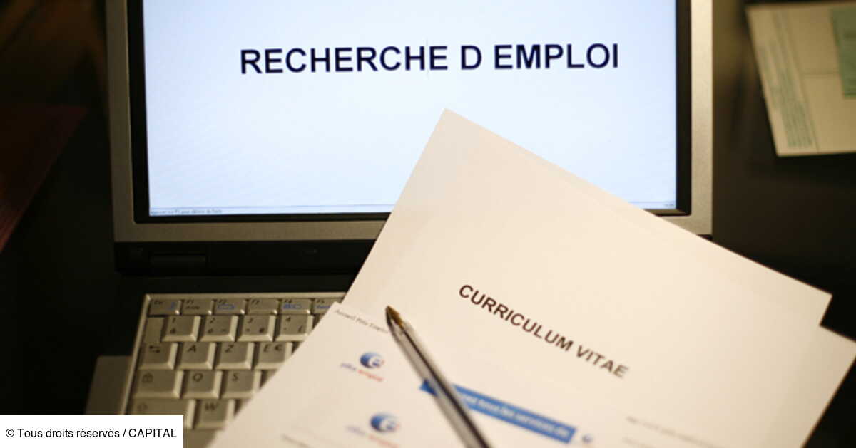 6 Signes Qui Montrent Qu Il Est Grand Temps De Changer De Job