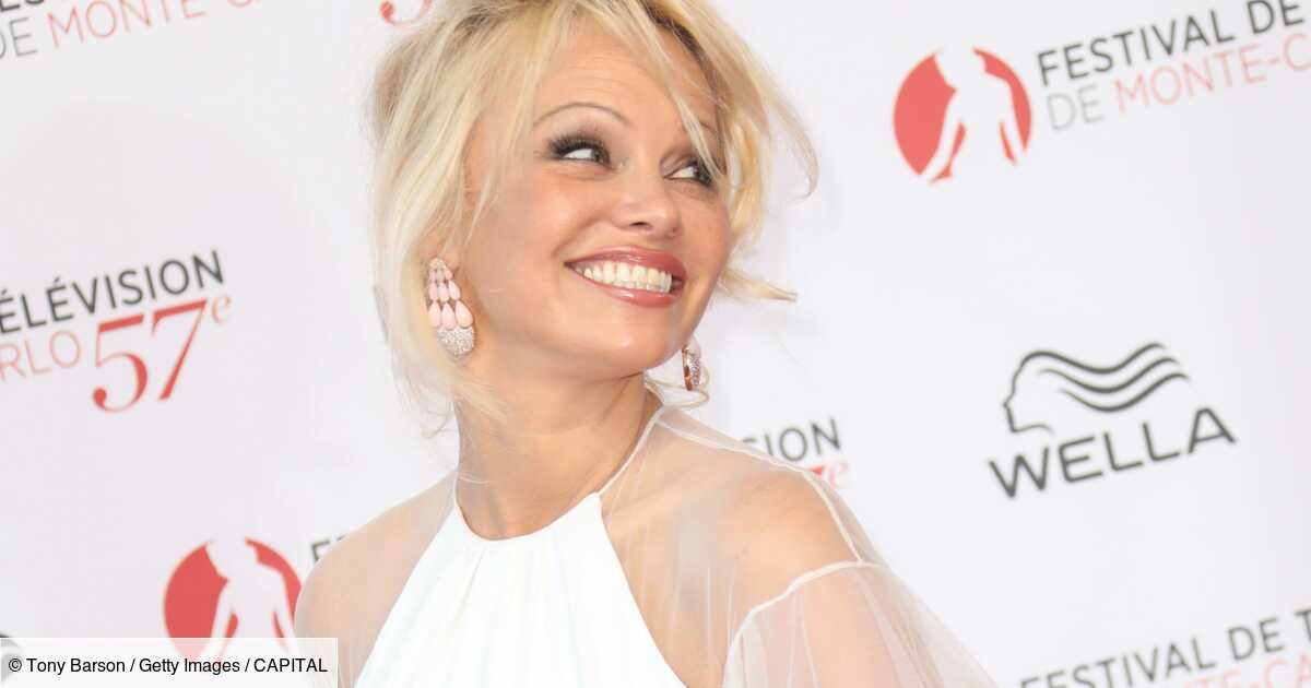 Pamela Anderson Leonardo Dicaprio Les Stars Les Plus Engag Es Pour