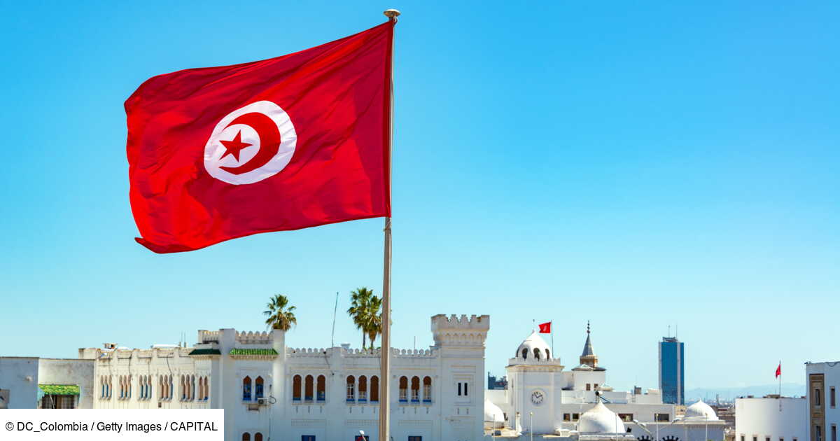 La Tunisie va rouvrir ses frontières aux touristes fin juin