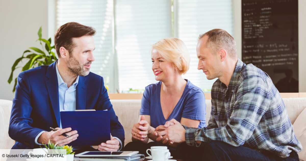 Vendeurs Dans Quels Cas Est Il Int Ressant De Passer Par Un Coach