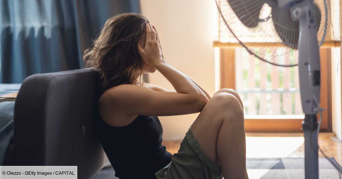 Les pompes à chaleur sont elles vraiment efficaces pour rafraîchir