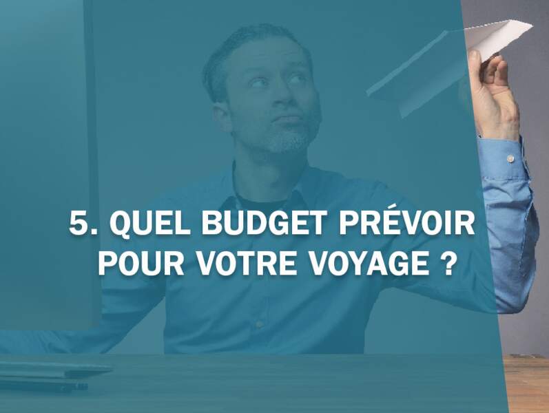 Vacances Astuces Pour R Server Au Meilleur Prix Capital