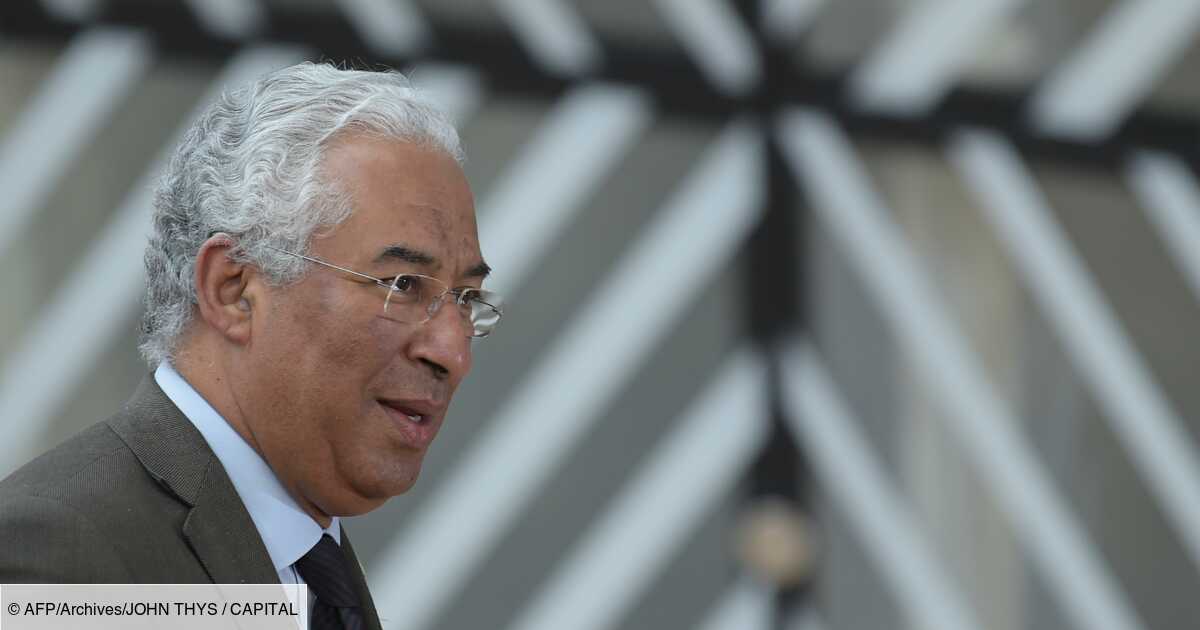 Défice excessivo: Portugal junta-se ao clube dos países virtuosos