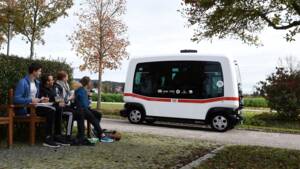 Un Chauffeur De Bus Touristique Ecroue Pour Le Meurtre D Un Automobiliste A Paris Capital Fr