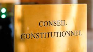 Taxe sur les dividendes: l'Inspection des finances rend son rapport lundi