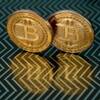 Bitcoin : le gendarme des marchés européens alerte sur les dangers des crypto-monnaies