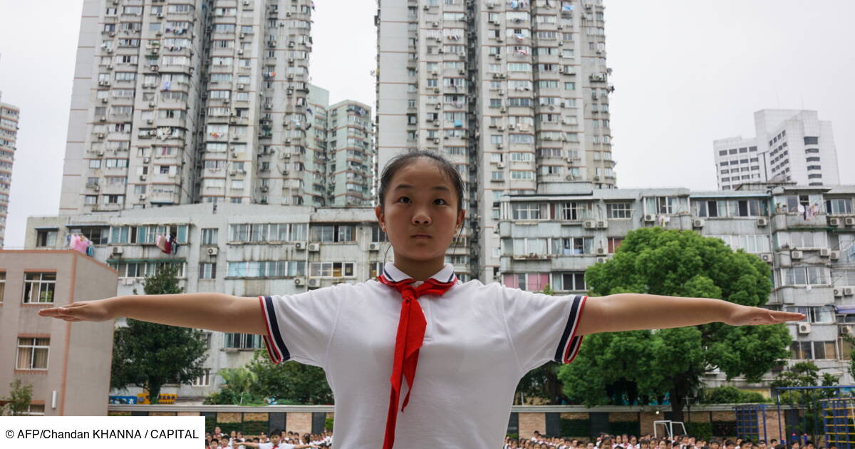 Шанхайская старшая школа. Школы в шанхае цзяньин. Китайская школа. Китайское образование старшая школа. Средняя школа в китае.