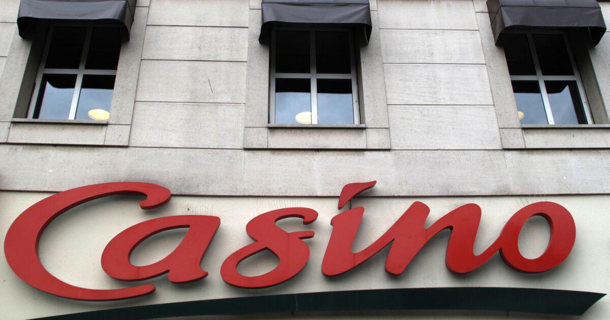 Casino: paiement en différé sans frais pour les fins de mois difficiles 