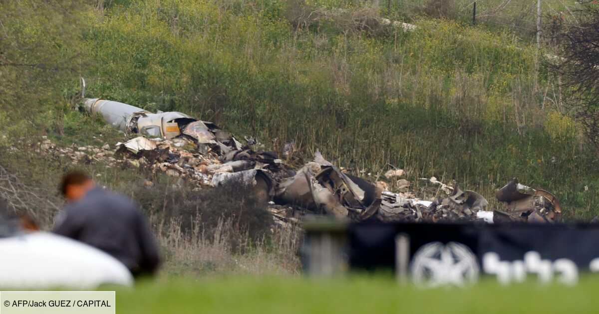 Israël-Iran: malgré la tension, la guerre reste une perspective distante