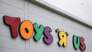 toys r us suisse français