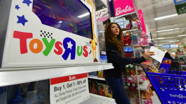 toys r us suisse français