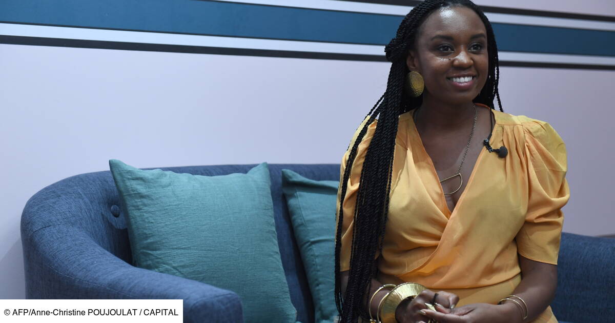 Le Kenya Divise Sur Rafiki Film Sur Des Lesbiennes Presente A Cannes Capital Fr When becoming members of the site, you could use the full range of functions and enjoy the most exciting films. le kenya divise sur rafiki film sur