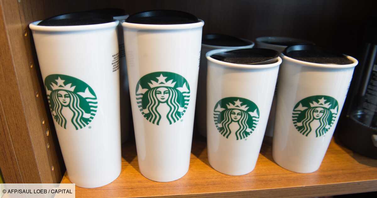 Nigeria: la chaîne de café Neo se rêve déjà en Starbucks