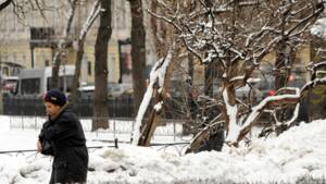 La Russie brise le tabou de l'âge de la retraites, héritage soviétique