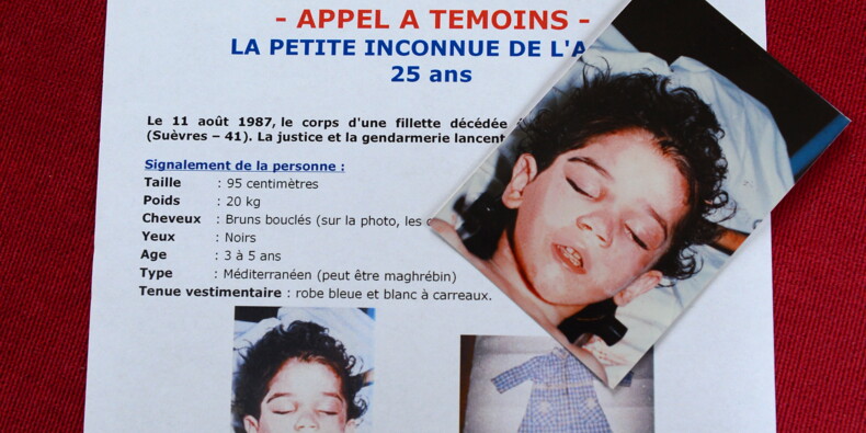 La Petite Martyre De L A10 Wikipedia