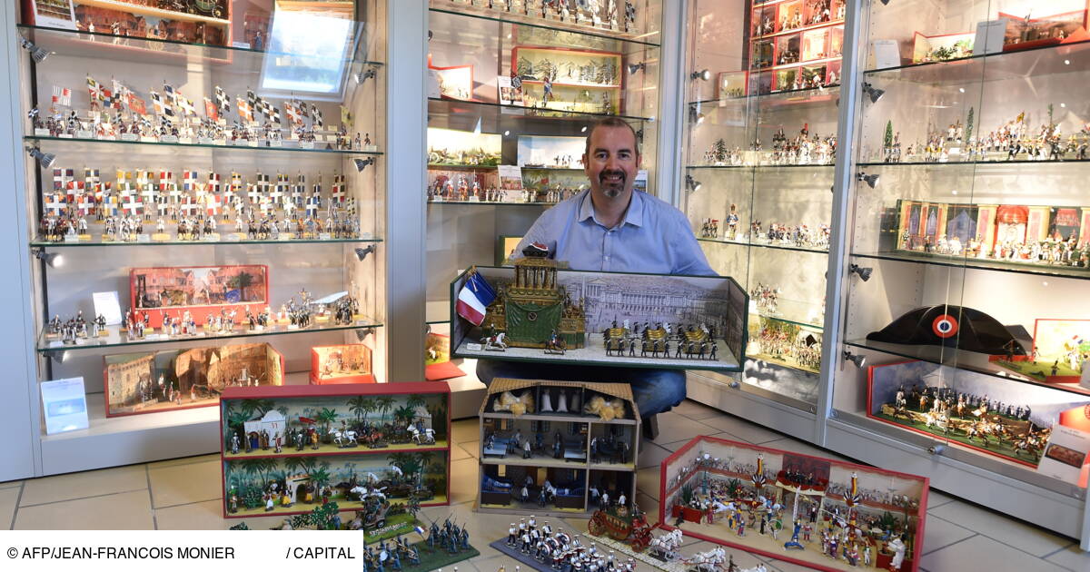 CBG-MIGNOT. 1ère Guerre Mondiale. France. Service de santé