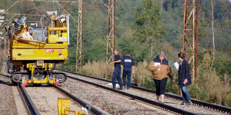 Hautes Pyrénées Deux Morts Dans Un Accident Sur Un Chantier