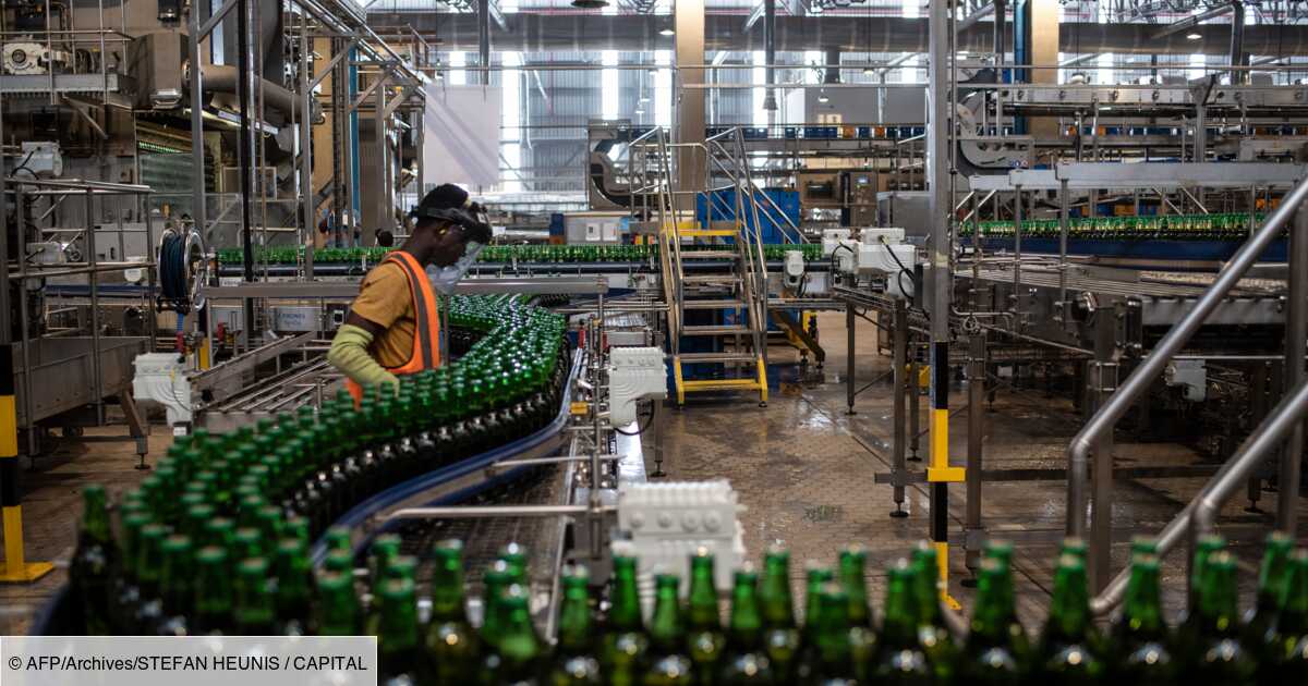 Vente en gros écrans D'arrière Cour de produits à des prix d'usine