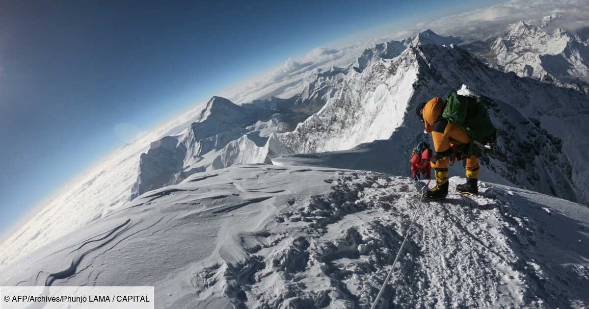 EVEREST 80 L -Sacs à dos de randonnée et alpinisme- Freetime