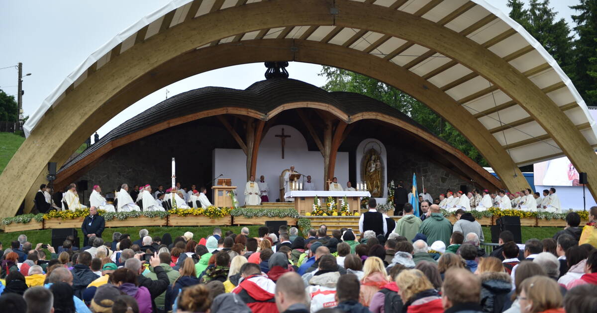 foyer de jeunes travailleurs la montée la rencontre