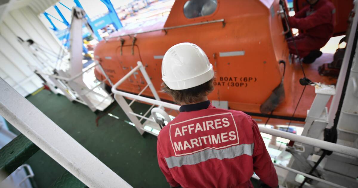 navire de croisière datant App site de rencontres millionaire.com