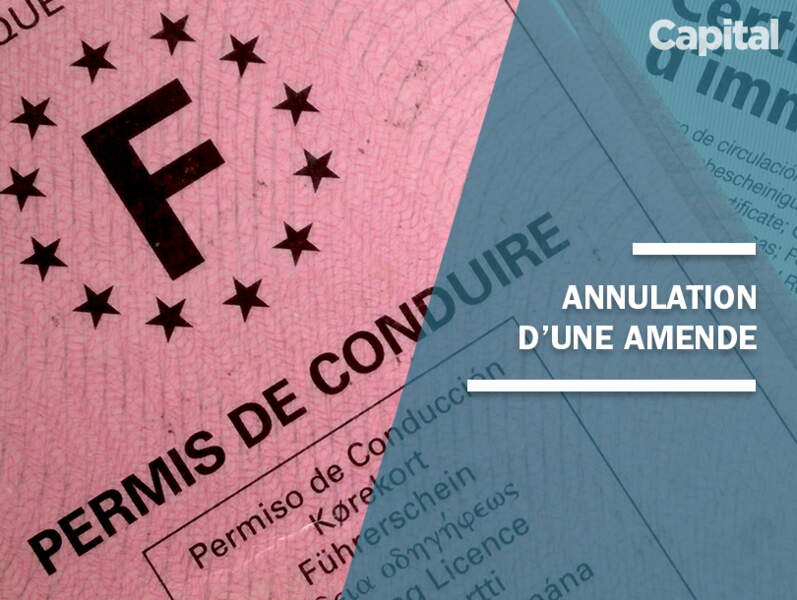 Cappucci Copri Dado M16 Nero - 50 Pezzi, Protezione Bulloni Da Corrosione - Foto 7