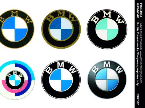 Les 10 modèles qui ont façonné l'histoire de BMW