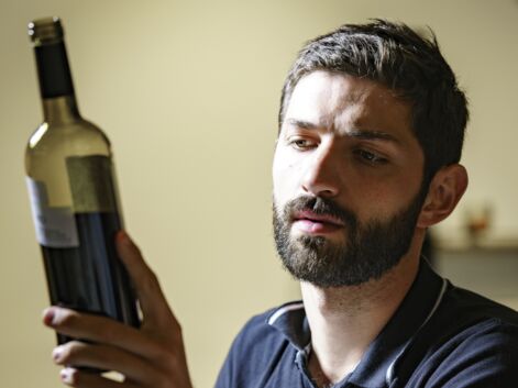 Foires aux vins 2017 : les meilleures bouteilles du site Vente-privee.com