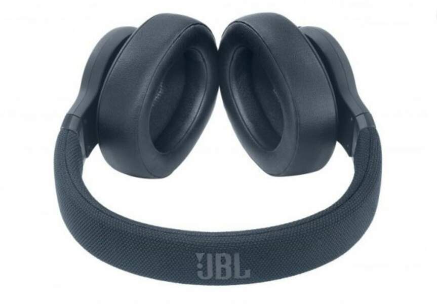 Beats, Bose, JBL… voici les meilleurs casques et écouteurs à Beats, Bose, JBL… voici les meilleurs casques et écouteurs à