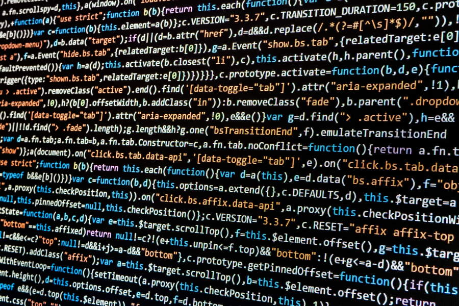 Ces Metiers Peu Connus Mais Qui Rapportent Beaucoup Capital