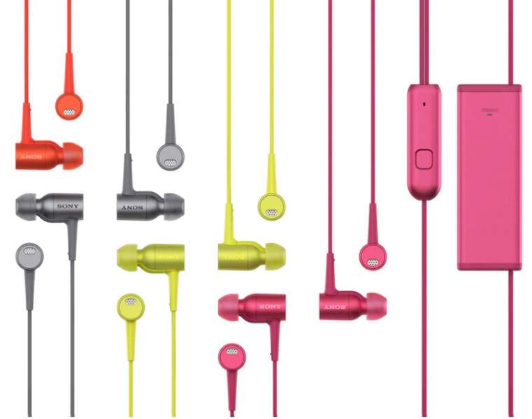 Beats, Bose, JBL… voici les meilleurs casques et écouteurs à Beats, Bose, JBL… voici les meilleurs casques et écouteurs à
