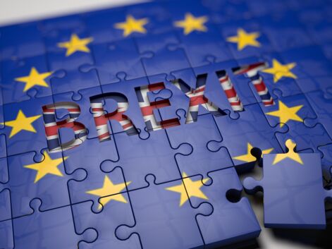 Brexit : un désastre pour les Anglais, une chance pour la France