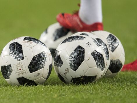 Football : 6 objets connectés incontournables pour les fans du ballon rond