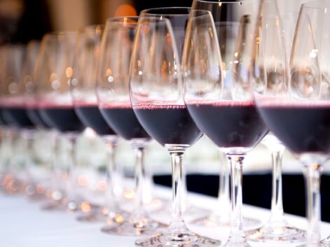 Foire aux vins 2018 : les 10 meilleures bouteilles de bordeaux