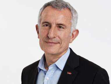 Guillaume Pepy : l'étonnant parcours du patron de la SNCF