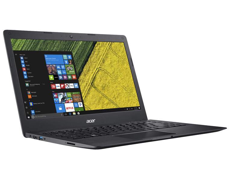 Meilleur Pc Portable à 600 Euros 10 ordinateurs portables au banc d'essai - Capital