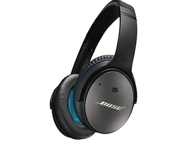 Beats, Bose, JBL… voici les meilleurs casques et écouteurs à Beats, Bose, JBL… voici les meilleurs casques et écouteurs à