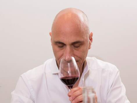 Vins rouges : le top 10 des foires aux vins 2015