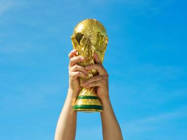Coupe du monde : l'Histoire le prouve, une victoire dope les actions !