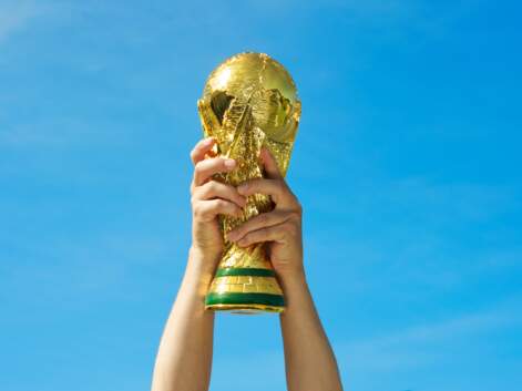 Coupe du monde : l'Histoire le prouve, une victoire dope les actions !