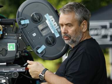 La vie, l'oeuvre et la carrière de Luc Besson en 10 dates