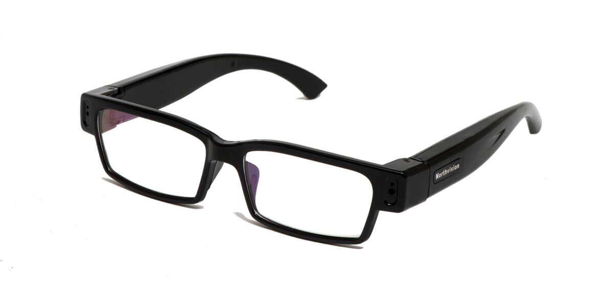Monoculaire Vidéo PirateEye – Lunette Légère D’occasion