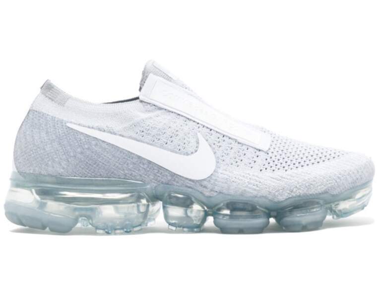 nike air vapormax cdg