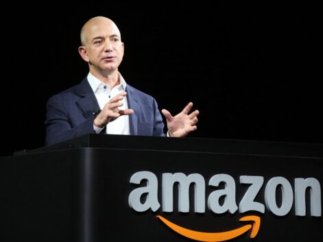 Les 16 petits secrets de Jeff Bezos : ses propriétés de rêve, ses entretiens tordus, son e-mail public