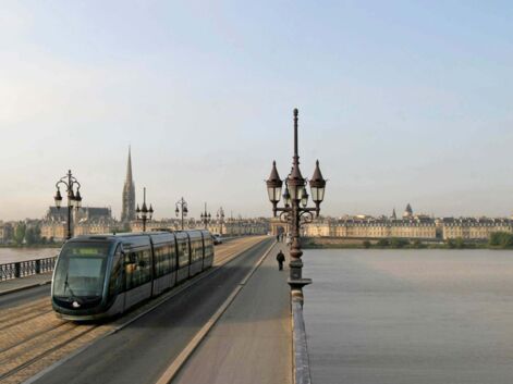 Ces 10 sites qui font de Bordeaux la destination la plus cool au monde