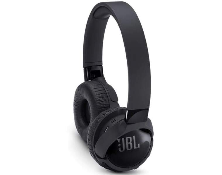 Beats, Bose, JBL… voici les meilleurs casques et écouteurs à Beats, Bose, JBL… voici les meilleurs casques et écouteurs à