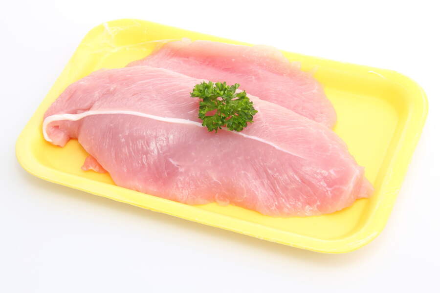 Faut Il Respecter Les Dates Limites De Consommation Capital