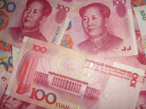 La Chine laisse-t-elle délibérément filer le yuan ? Gare au prochain choc !