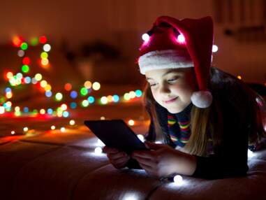 Noël : comment le digital réinvente le jouet