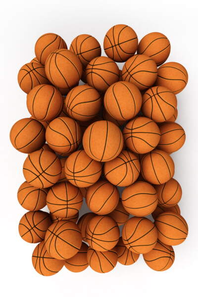 Les 10 Cambriolages Les Plus Rocambolesques De L Histoire Capital